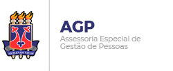 Logo AGP