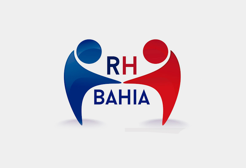 RH Bahia