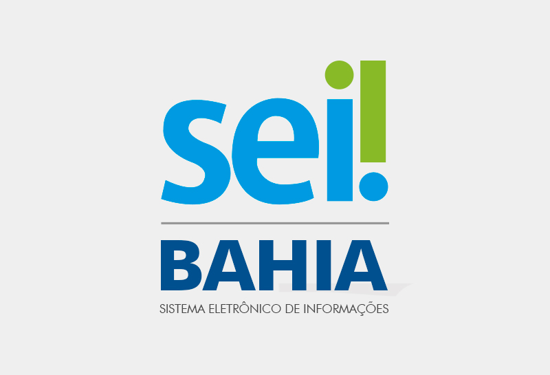 SEI Bahia